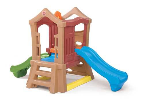 baby indoor climbing toys